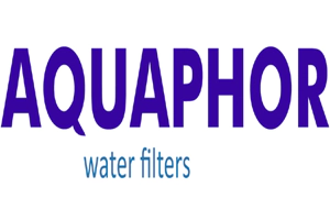 Logo Aquaphor - Sirius Electric Vigevano PV Italia - Macchine saldatura materie plastiche