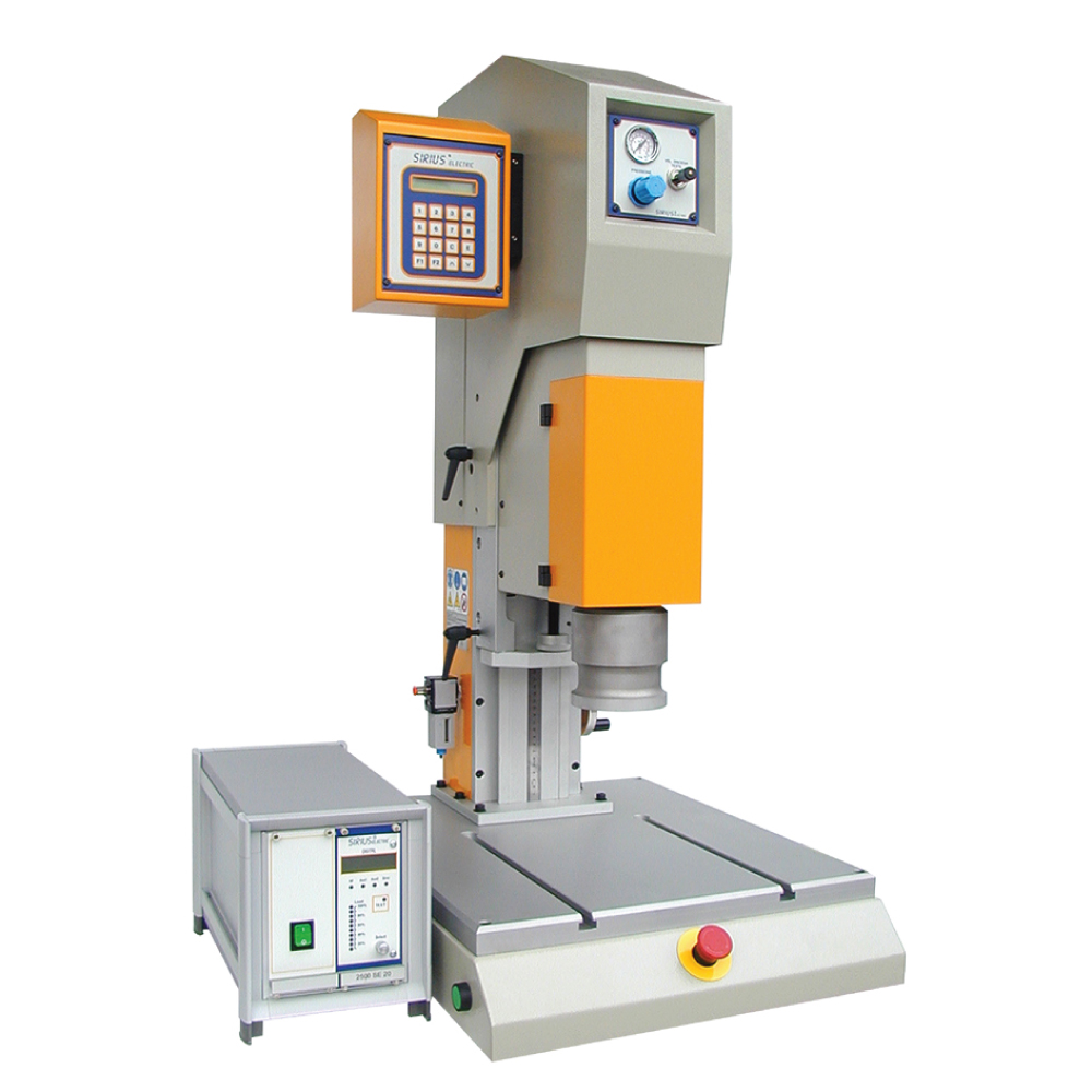 SALDATRICE-AD-ULTRASUONI-MOD.-USPM-2020