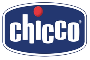 Logo Chicco - Sirius Electric Vigevano PV Italia - Macchine saldatura materie plastiche