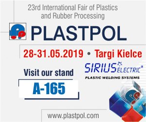 Plastpol 2019