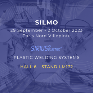 sirius electric silmo