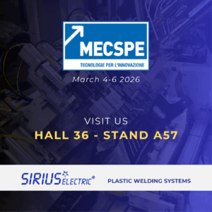 mecspe-2026-sirius-electric