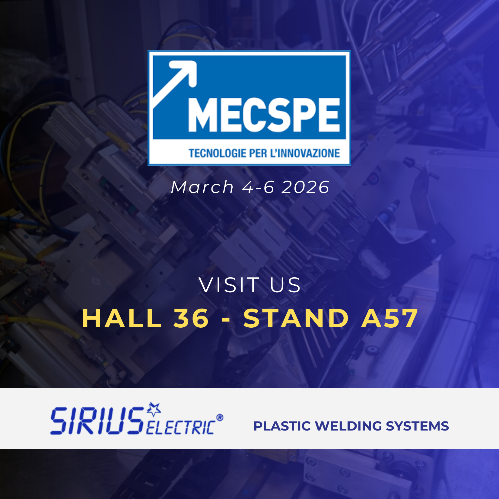 mecspe-2026-sirius-electric